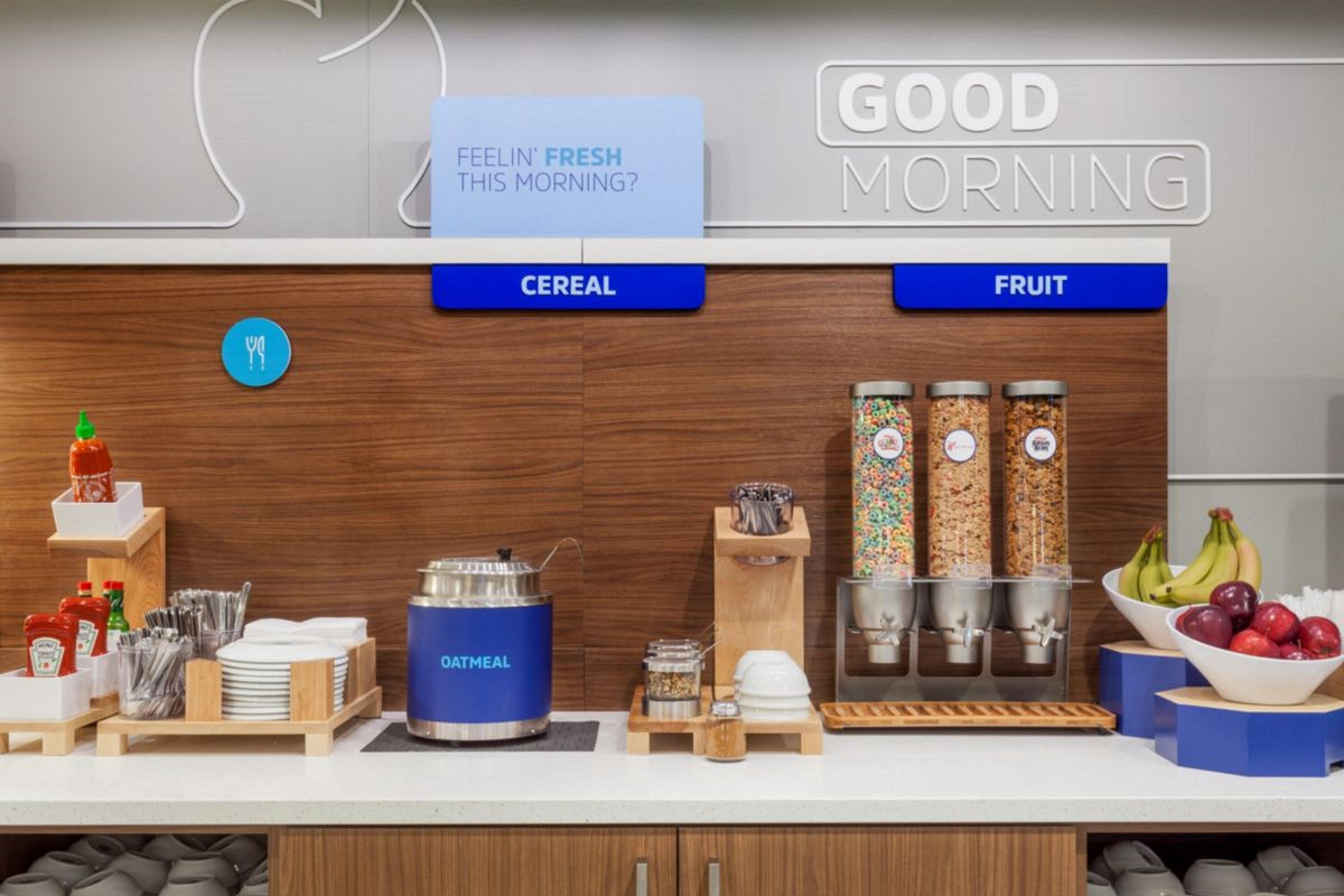 Holiday Inn Express Nashville-Hendersonville By Ihg Екстериор снимка